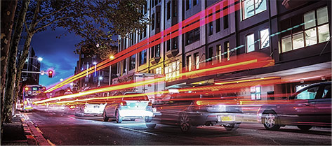 网络手机号免费版