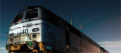 资产管理平台的轰炸短信软件